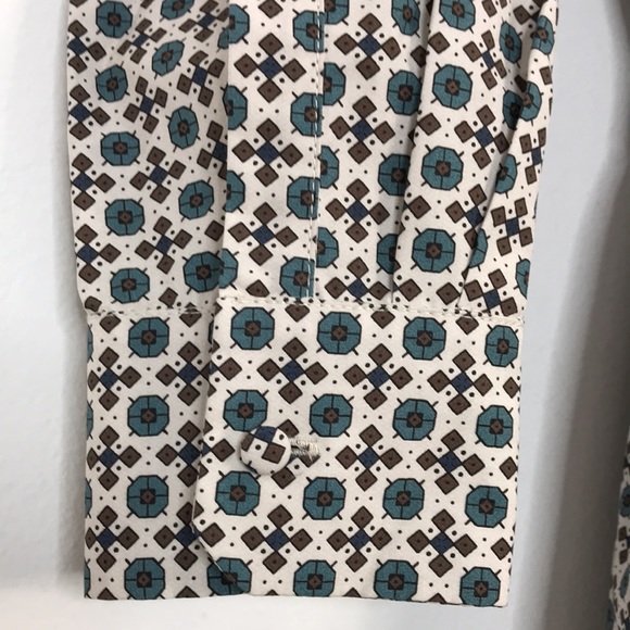 NWOT WEEKEND MAX MARA Feltre Dress - Picture 9 of 14